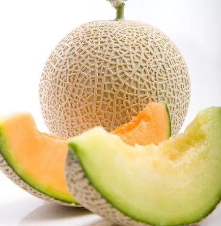 吃脆哈密瓜视频大全下载,哈密瓜视频大全下载攻略