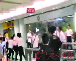 东航吃瓜视频,揭秘航班服务背后的故事