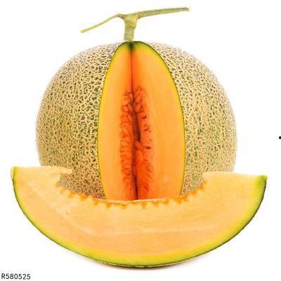 让大人吃哈密瓜的视频,哈密瓜美食视频走红网络