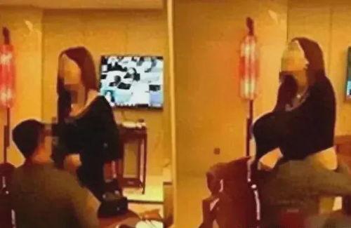 满城吃瓜事件视频,一场网络狂欢背后的真相揭秘