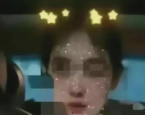 满城吃瓜事件视频,一场网络狂欢背后的真相揭秘