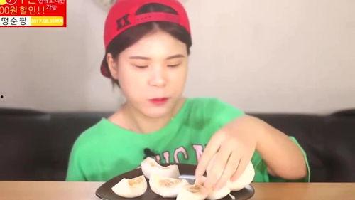 带你吃瓜野生萌妹子视频,趣味视频揭秘生活百态