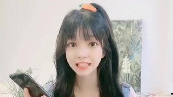 带你吃瓜野生萌妹子视频,趣味视频揭秘生活百态