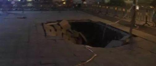 版纳吃瓜事件真相视频,揭秘真相背后的惊人内幕