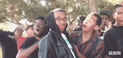 版纳吃瓜事件真相视频,揭秘真相背后的惊人内幕