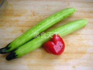 日本瓜叶怎么吃才好吃视频,视频教你轻松上手