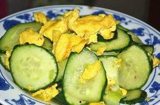 日本瓜叶怎么吃才好吃视频,视频教你轻松上手