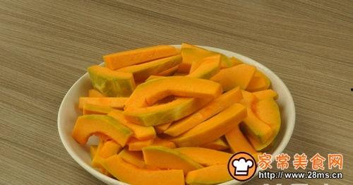 日本瓜叶怎么吃才好吃视频,视频教你轻松上手