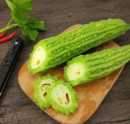 土耳其人吃瓜视频下载,揭秘瓜界新潮流