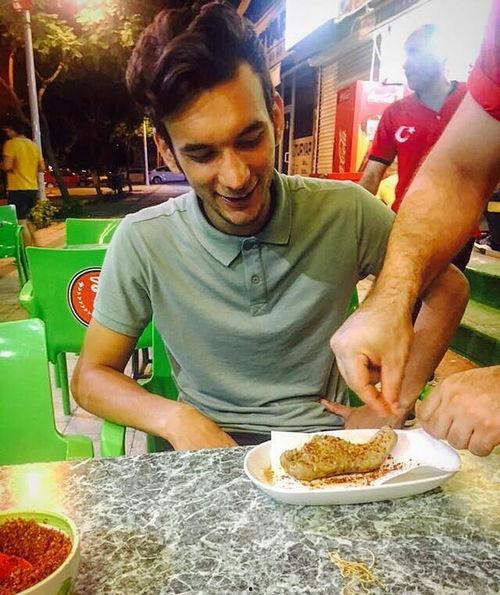 土耳其人吃瓜视频下载,揭秘瓜界新潮流