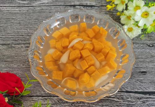 哈密瓜怎么吃更爽呢视频,视频揭秘爽口吃法