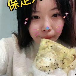小厨娘吃瓜视频在线观看,揭秘美食背后的趣味故事